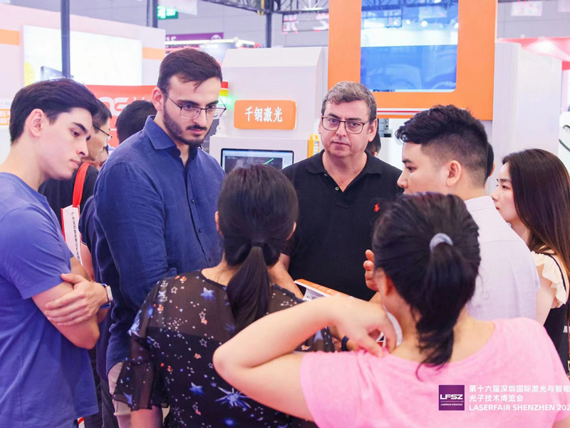 2023-Shenzhen-Exhibition39ot