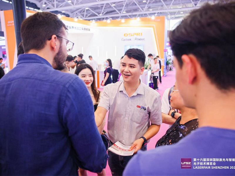 2023-Shenzhen-Exhibition6rny