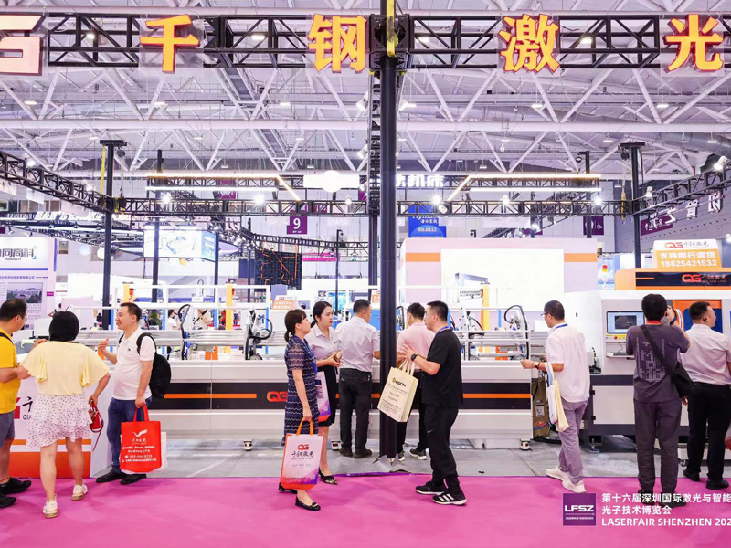 2023-Shenzhen-Exhibition78el