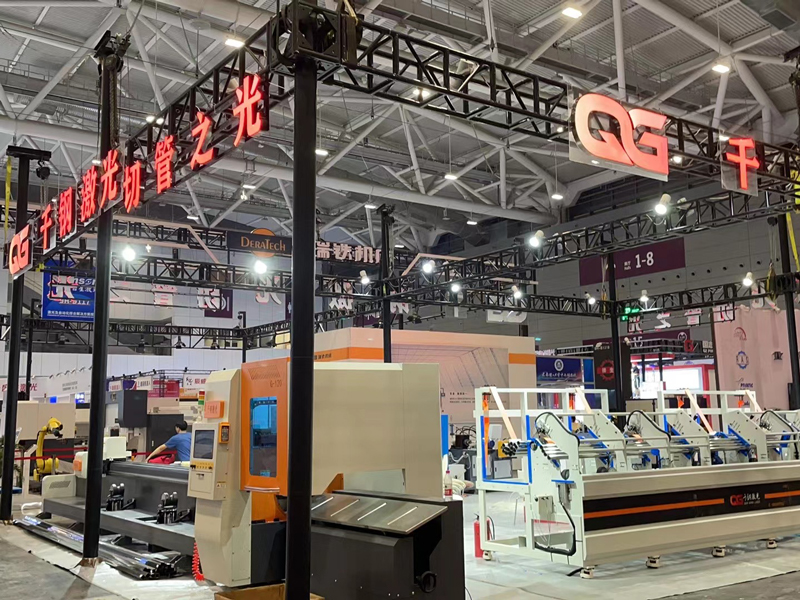 2023-Shenzhen-Exhibition9fgt