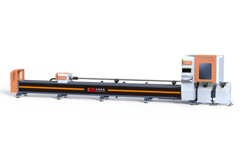 Equipment5zgy