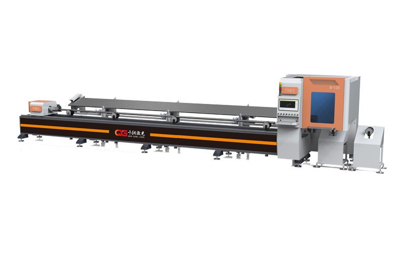 Equipment6a5d