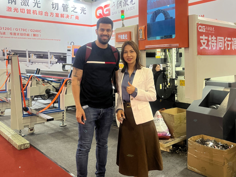 Guangzhou21dy