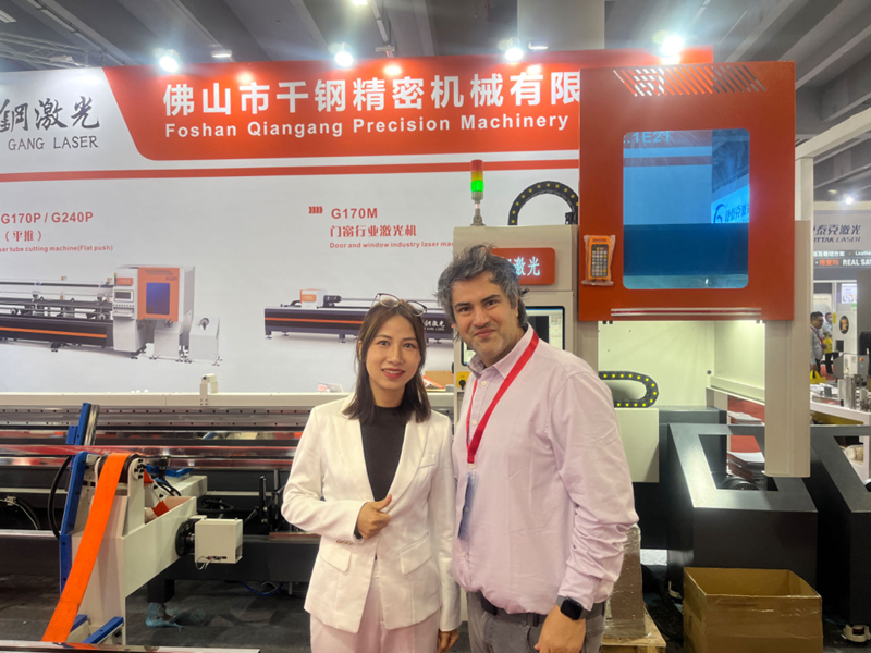 Guangzhou3t33