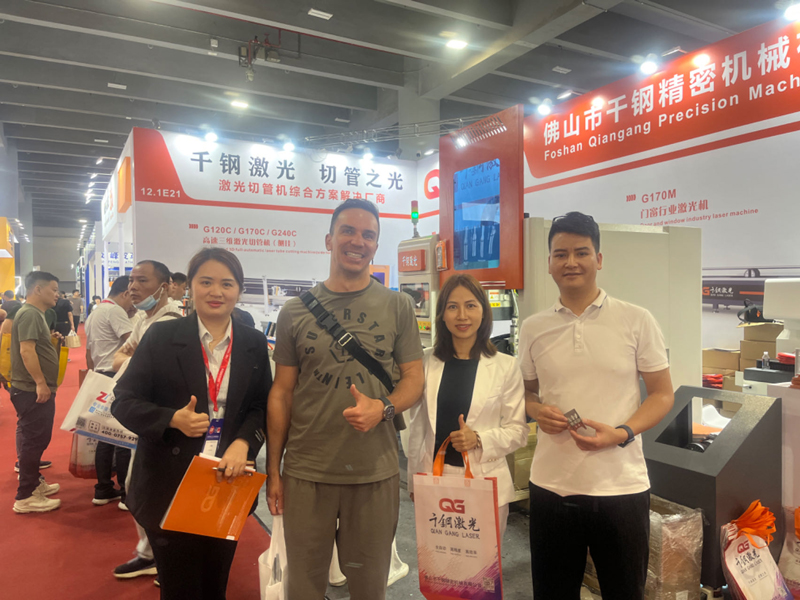 Guangzhou4l9w