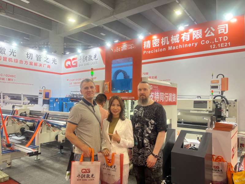 Guangzhou6tm2