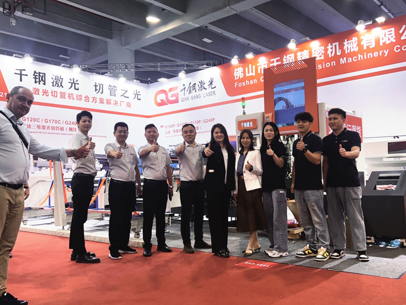 Guangzhou7akd