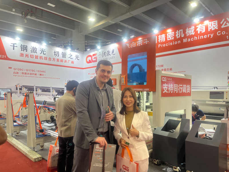 Guangzhou8dz7