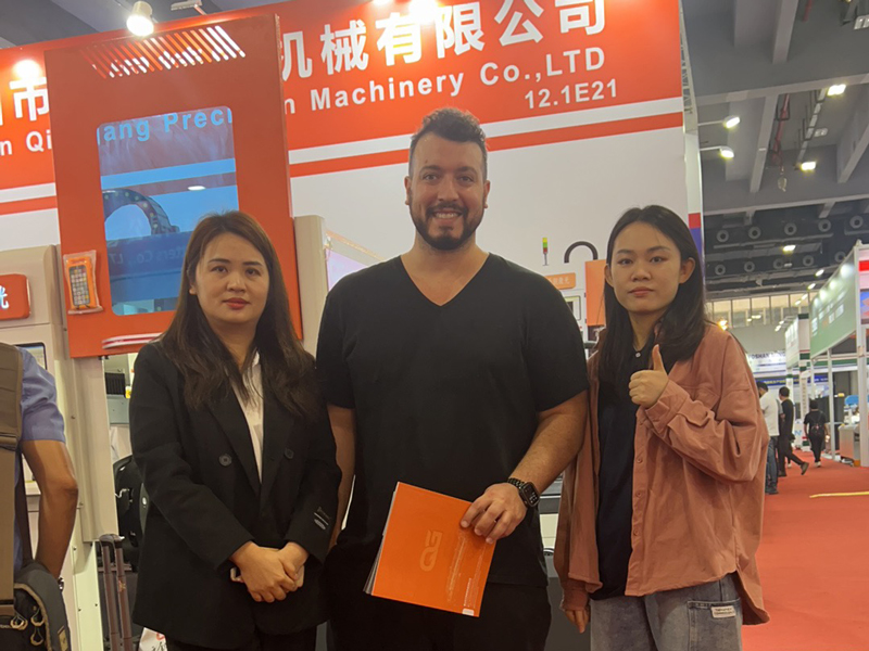 Other-Group-Photos7h7n