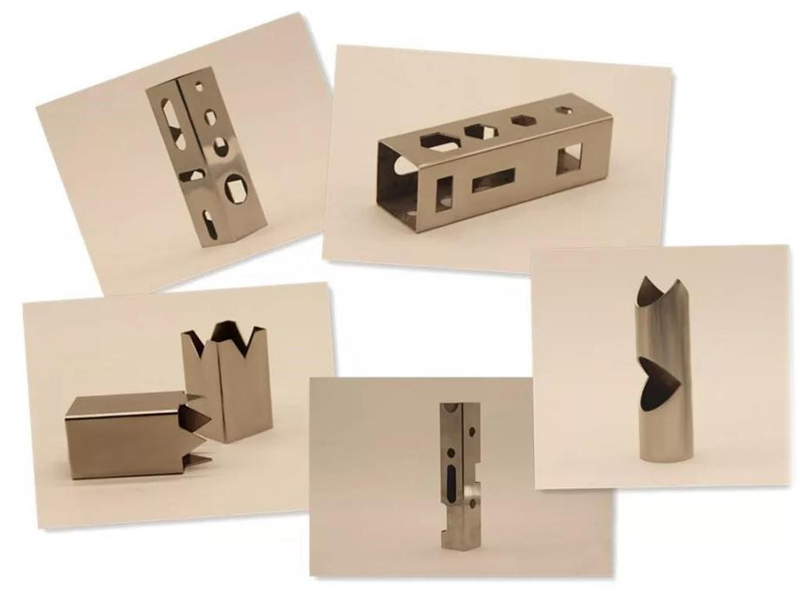 product-description2ub9