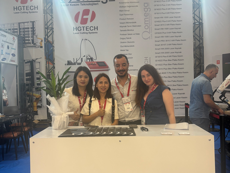 Turkey-Exhibition11s8k