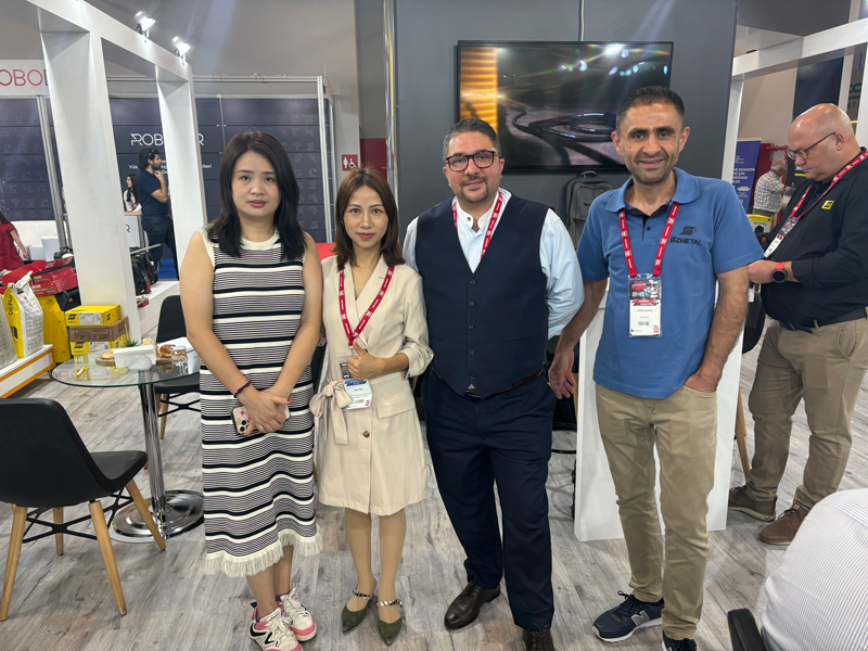 Turkey-Exhibition16gng