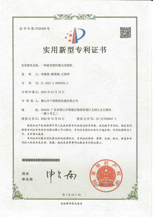 Utility-Model6