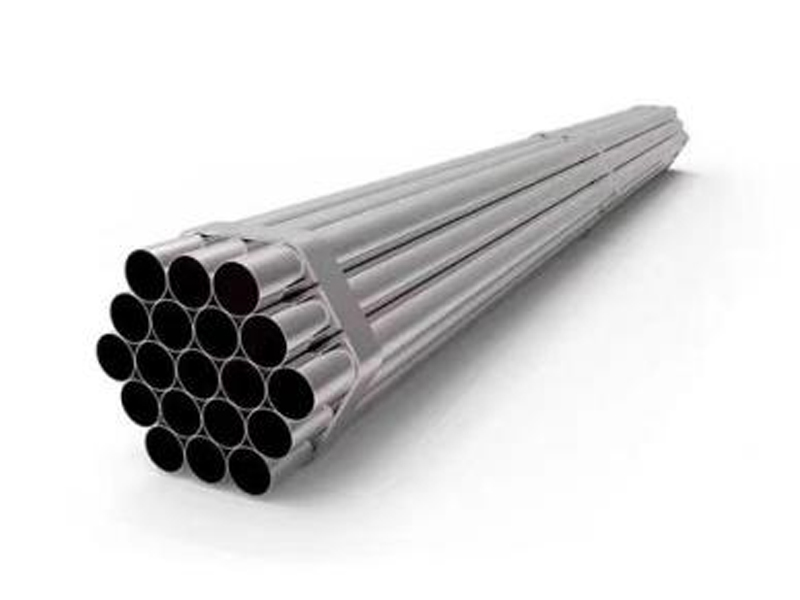 product-description1