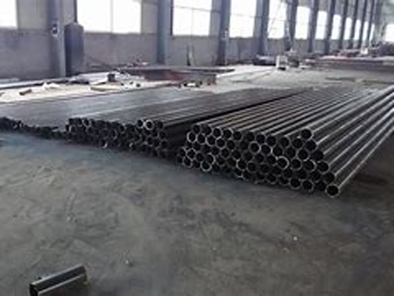 product-description1