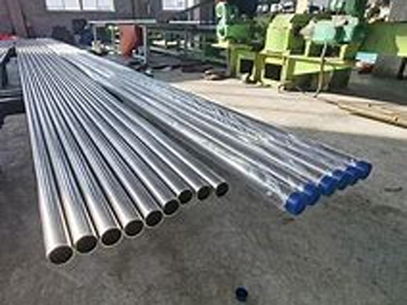product-description2
