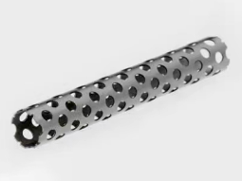 product-description2