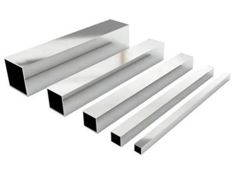 product-description2