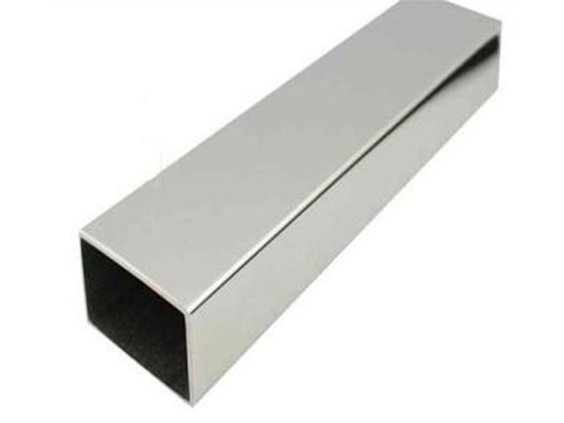 product-description2