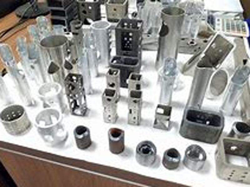 product-description3