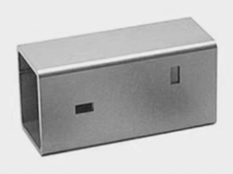 product-description3