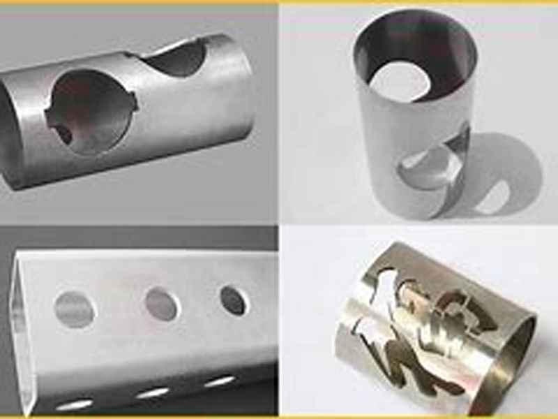 product-description4