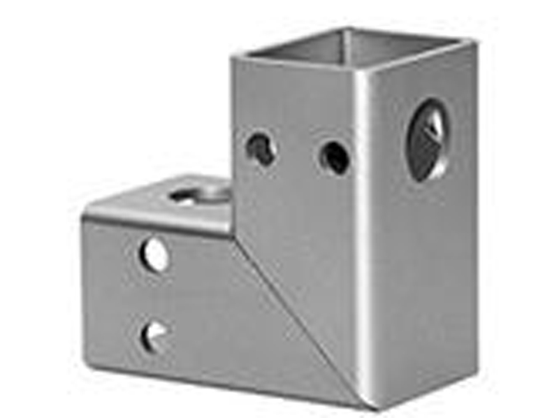 product-description4