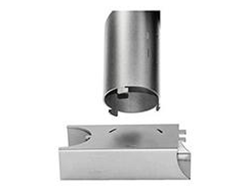 product-description5