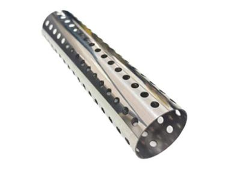 product-description6