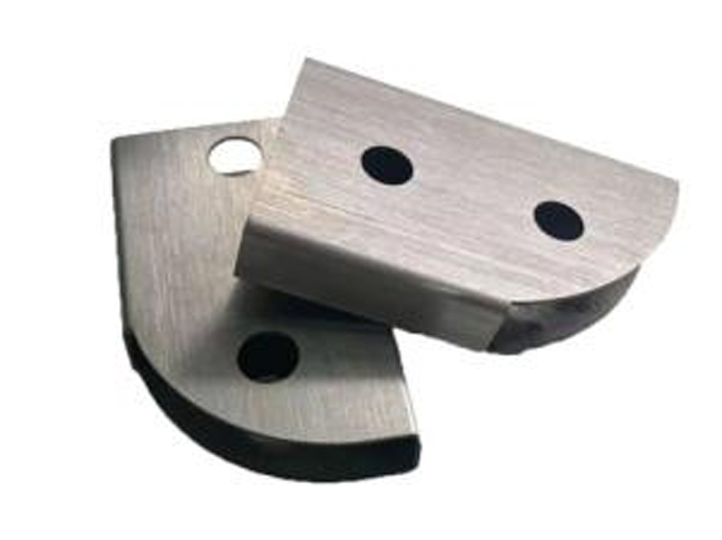 product-description7