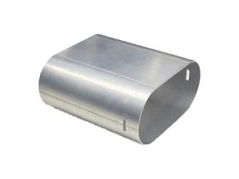 product-description8