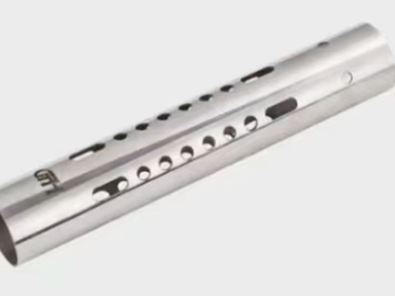 product-description8