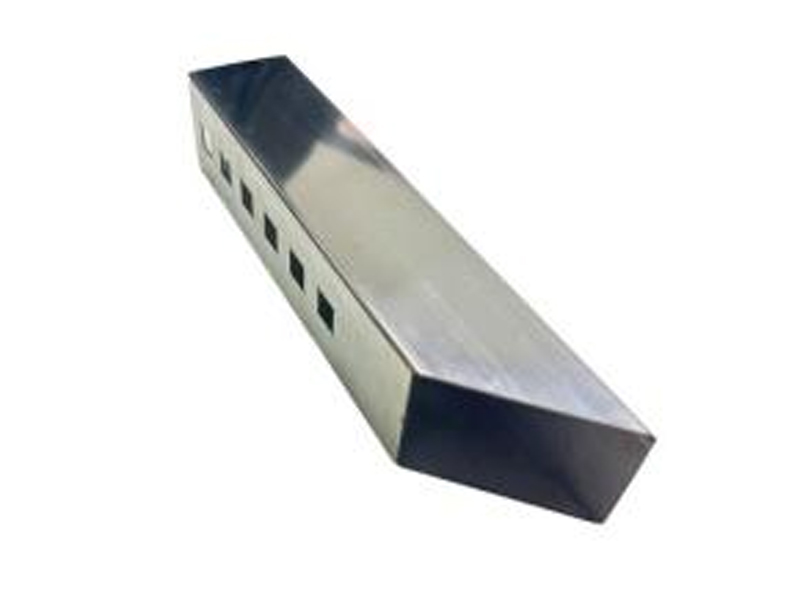 product-description9