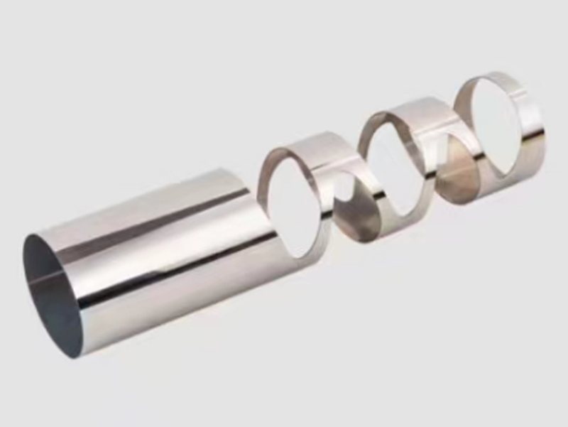 product-description9