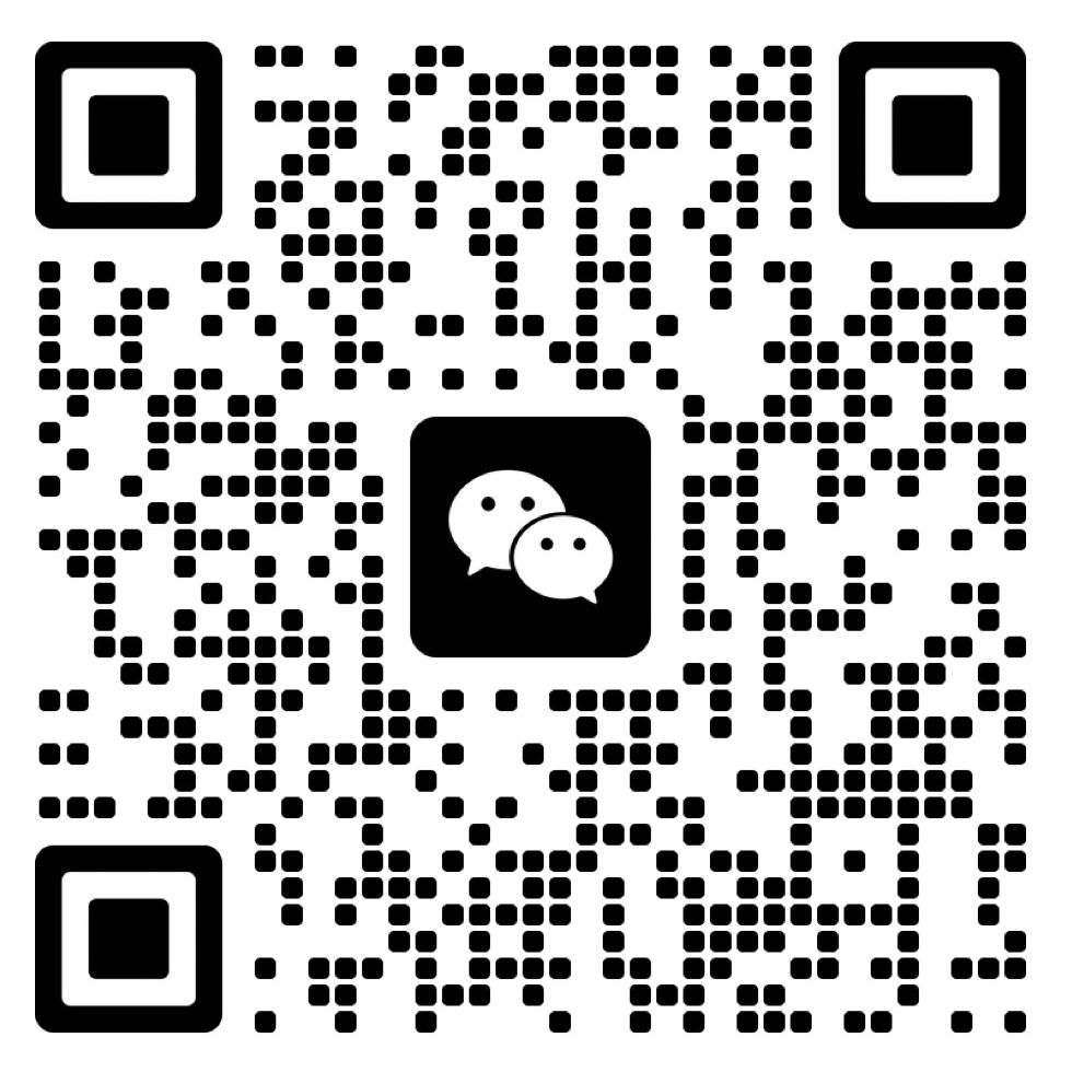 qiangang-wechat