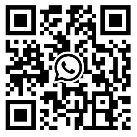 qiangang-whatsapp