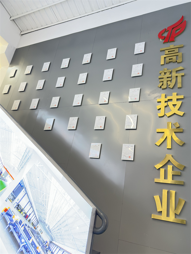 新聞02