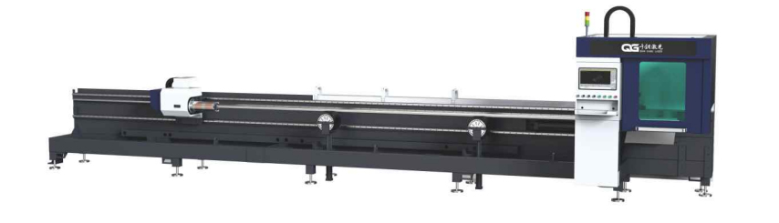 product-description1
