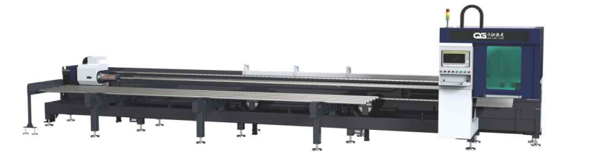 product-description1