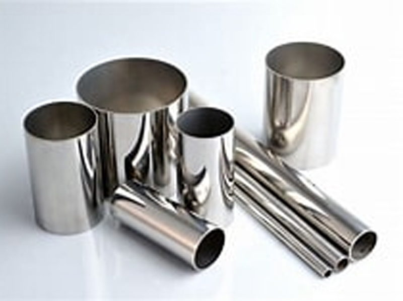 product-description2