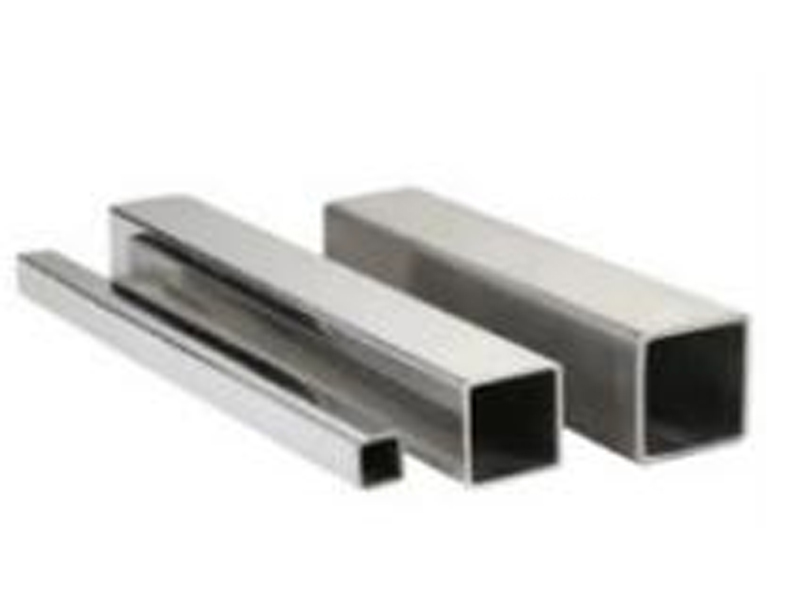 product-description5