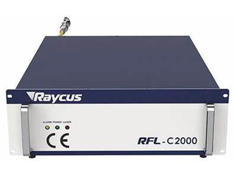 product-description5