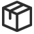 icon1