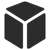 icon2