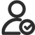 icon3