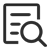 icon5