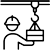 icon6