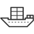 icon7