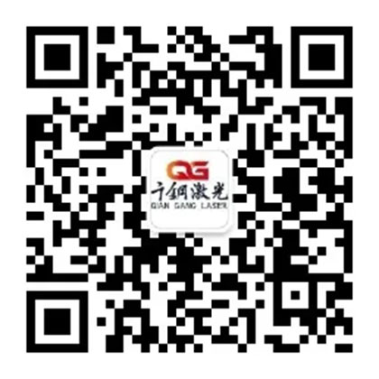 연락처1
