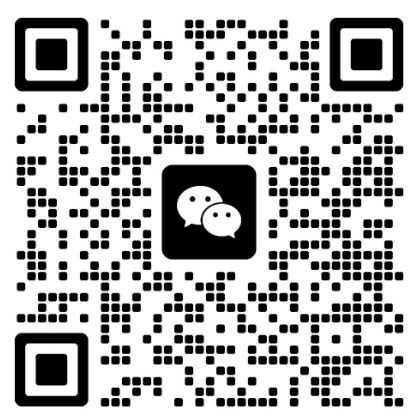 컨택트3